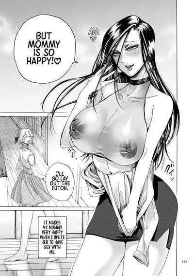 Anata wa Soko de Mitenasai | You Just Watch from There