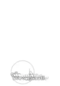 (COMIC1☆6) [Miyanchi (Miyagoe Yoshitsuki)] KAMOGAWA DANCE CLUB (Rinne no Lagrange)