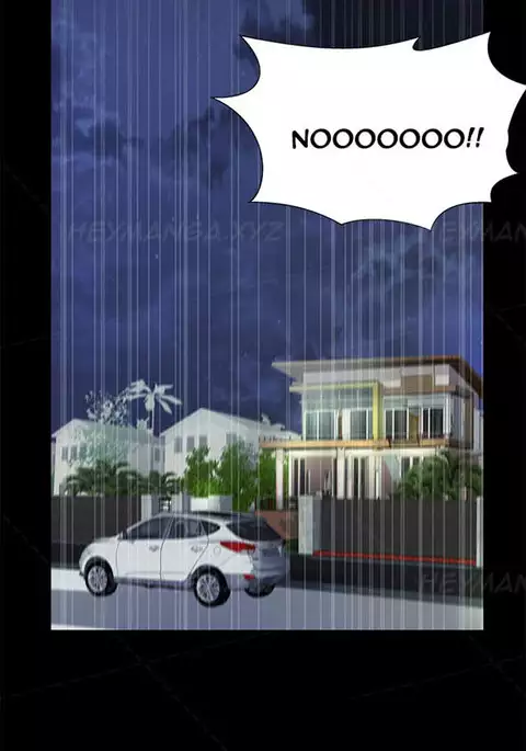 Will You Do as I Say? Ch.1-20