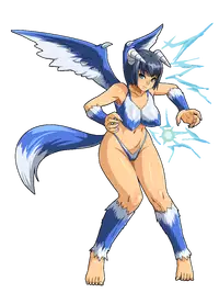 [Akatsuki Akaza Dou (Fusisya O)] THE Breeder Nikki (Monster Rancher) [Digital]