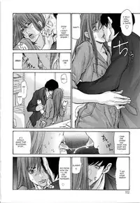 [Aoi Hitori] Yankee Zuma Kanraku! ~ Ch. 1-13-FULL [English] [R-IC] [Decensored] [Digital]
