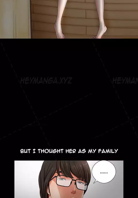 Girl Next Door Ch.1-25