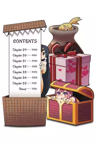 Interspecies Reviewers - Volume 4