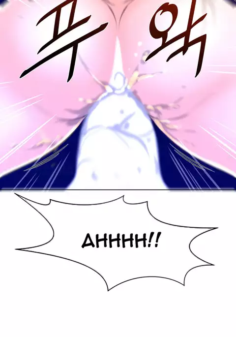 Perfect Half Ch.1-32