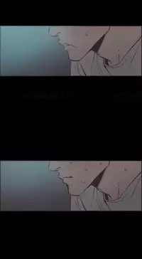 [Mr. Byeong-Su] Cohabitation Ch.1-31 (English) (Ongoing)