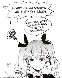 (C91) [Nakasone Battalion (Nakasone Haiji)] GirlPan Rakugakichou 3 (Girls und Panzer) [English] [Doujins.com]