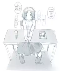 [English] Pokemon - Aroma Lady Desperation