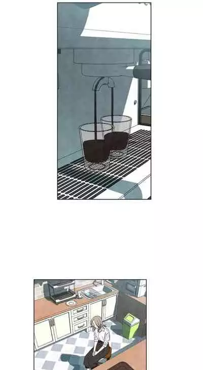 [Yuju] Summer Solstice Point Camp Ch.00-10|夏至点Ch.00~10[Chinese] [橄榄汉化组]