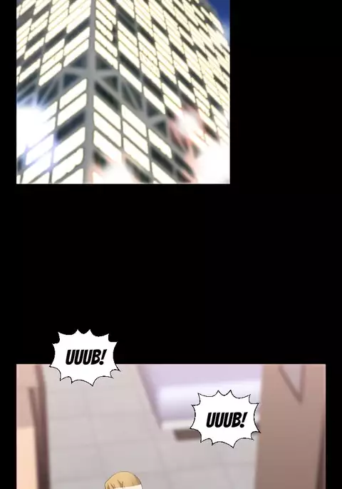 Love Parameter Ch.1-46