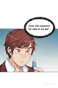 Best Friend Girlfriend Ch.1-16 (English) (Ongoing)