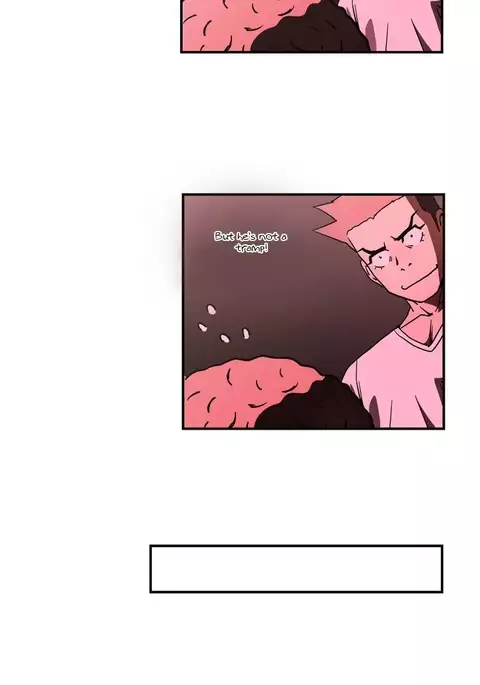 Refrain Love Ch.1-30