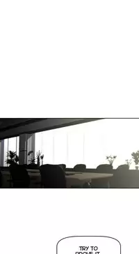 [Worin] Brawling Go Ch.76-83 (English) (Ongoing)