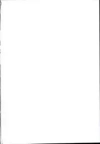 (C95) [PIANIISHIMO (Pija)] Nitta no Onee-chan (THE IDOLM@STER CINDERELLA GIRLS)