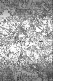 [Macxe's (monmon)] Tokubousentai Dinaranger Vol.17/18 [English] [SaHa] [Digital]