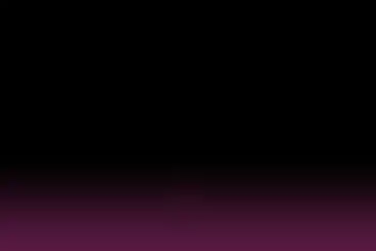 Kinjo Yuuwaku Daisandan <Tomodachi no Okaa-san Hen> Zenpen