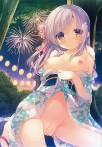 Onii-chan Osewa wa Watashi ni Makasete ne 5