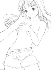 [Tanaka Yutaka] Itaike na Darling - Tender Darling