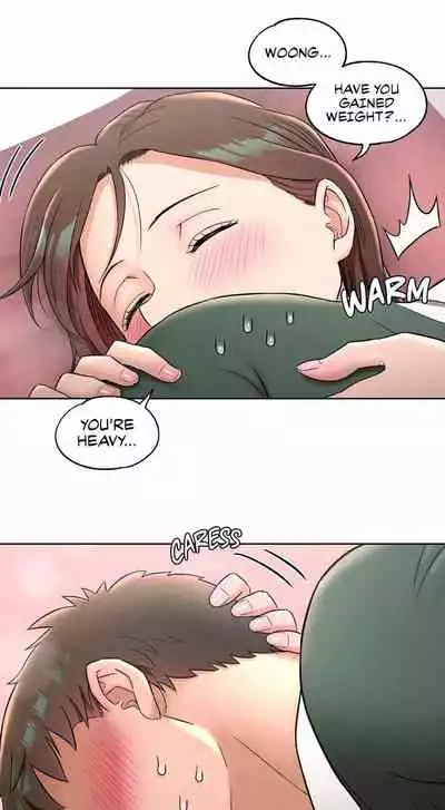 Sexercise Ch.73/?