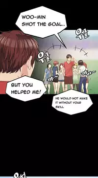 Best Friend Girlfriend Ch.1-16 (English) (Ongoing)