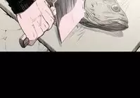 min xi 敏希 ch.1~7 [Chinese]中文