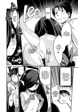 Oni Bride (decensored)