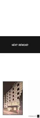 [Yi Hyeon Seok] Refrain Love Ch.1-14 (English) (YoManga) (Ongoing)