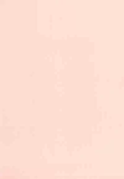 Kurukuru Happy Morning