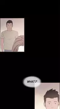 [Mr. Byeong-Su] Cohabitation Ch.1-48 (English) (Ongoing)