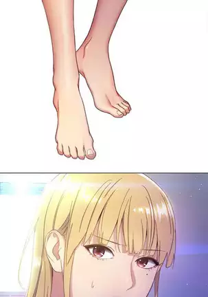 Stepmother Friends Ch.40/? NEW! 22/10/2020