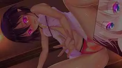 [Re:Set] Sugoude no ore ga TS de jakutai-ka shitara?