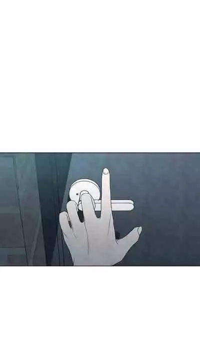 [Yuju] Summer Solstice Point Camp Ch.00-10|夏至点Ch.00~10[Chinese] [橄榄汉化组]