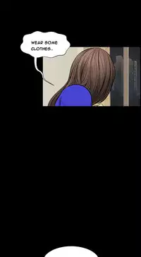 [Keum Sah Gong] Si-Eun Ch.1-36 (English) (Ongoing)