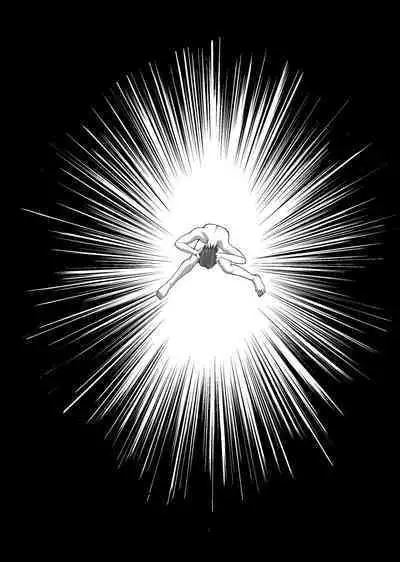 kureshensu shima no tōsō 4