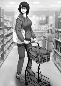 [M-STYLE] Panya no Himeko-san no Himegoto 2