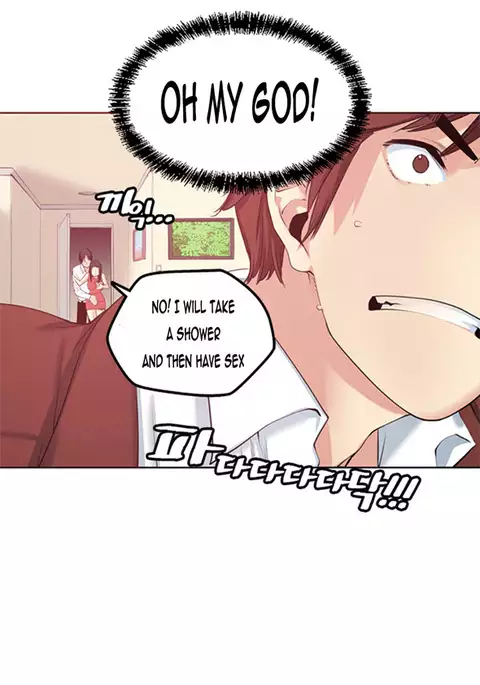 Best Friend Girlfriend Ch.1-16