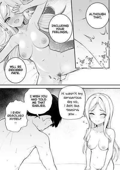 Tatoeba Konna Million Theater Vol 10 Rio no Kyori