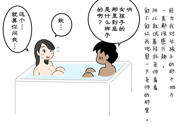 Boku no Natsuyasumi Sakubun