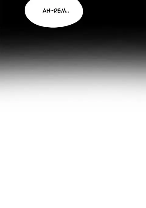 Girl Next Door Ch.1-25