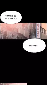 [Mr. Byeong-Su] Cohabitation Ch.1-31 (English) (Ongoing)