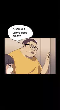 [Keum Sah Gong] Si-Eun Ch.1-33 (English) (Ongoing)