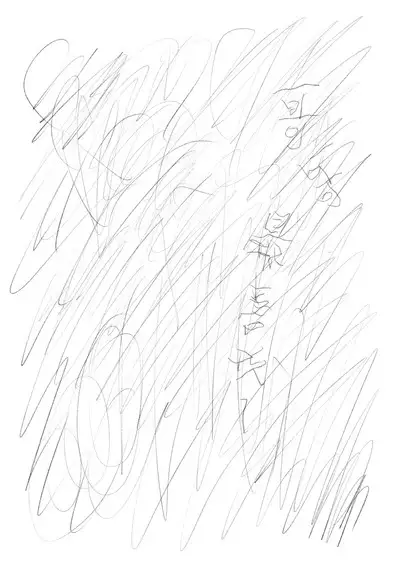 Nichijou o Kaeshite | 把日常还回来