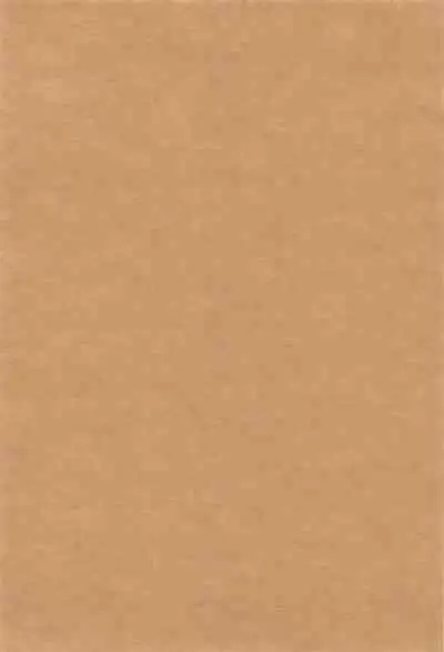 (C99) [Manmanya (Titiduki)] Yamiyo ni Tomoshibi | 给暗夜以灯火 (Fate/Grand Order) [Chinese] [不咕鸟汉化组]