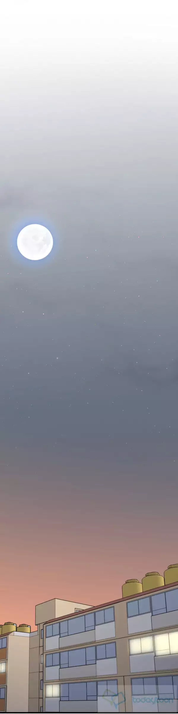 Master in My Dreams Ch.90-121