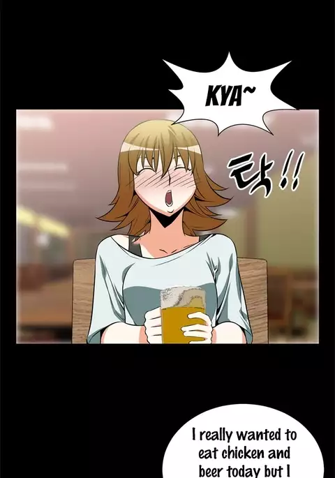 Love Parameter Ch.1-63