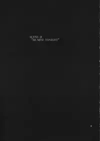 (C55) [Akai Marlboro (Aka Marl)] Akai Maruboro Fantasy