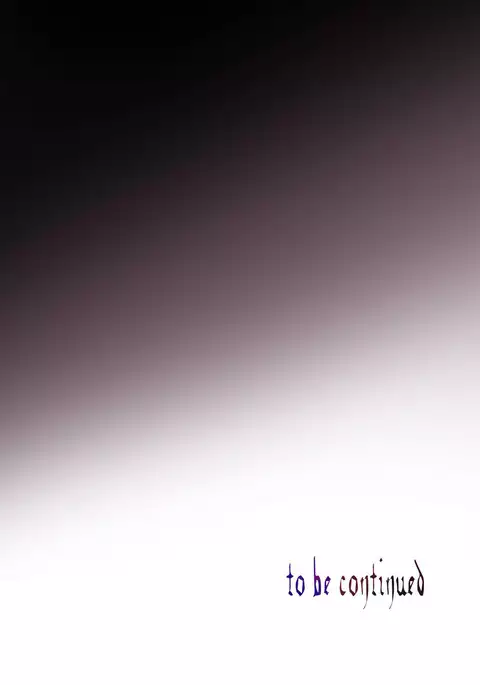 Lilith`s Cord Ch.1-25