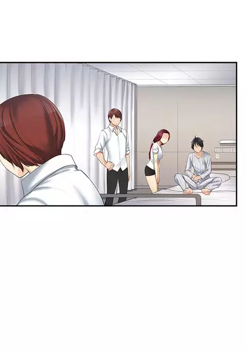 Best Friend Girlfriend Ch.1-16