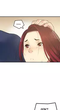 Best Friend Girlfriend Ch.1-16 (English) (Ongoing)