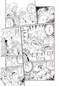 [IRIE YAMAZAKI] Princess File