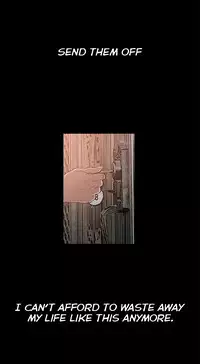 [Mr. Byeong-Su] Cohabitation Ch.1-48 (English) (Ongoing)